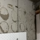 월산부영1단지@ | 김해 장유 월산 마을 부영 1단지 욕실 리모델링 전문 업체 수현 설비