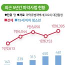 고인을 추모하고 애도하고 싶다면 비난해야할 대상은 이미지