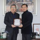 매일관광㈜ 이미지