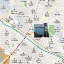 한주토피스 이미지