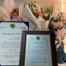 베스트&클린 이미지