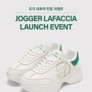 프리미엄맘 이미지