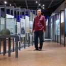 파로호안보전시관 이미지