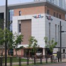 배곧초등학교 이미지