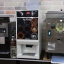 문전성시수제왕갈비 이미지