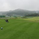 제천친환경대중골프장 이미지