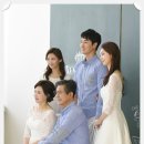 수완지구사진관레드셔터