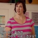 오늘구움