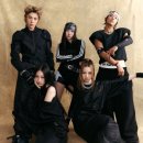 올데이 프로젝트 카카오 검색결과