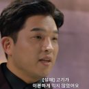 포그(pog) 이미지