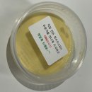 피크닉바스켓 사직점 이미지