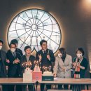 시카고388 이미지