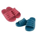 (주)이앤에스 이미지