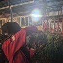 소바추 펜션 이미지