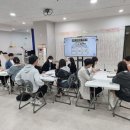 정진문 - 동작구 | 시립서울청소년센터, 4월 활동계획서서울시 대안교육 위탁교육기관 ‘동그라미학교’ 운영 외