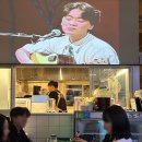 젊은그대 | 울산 삼산 술집 추천 젊은그대, 분위기 좋은 핫플 백골뱅이탕 맛집.