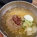 삼지창갈비 이미지