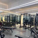 에이스무브 PT&필라테스 이미지