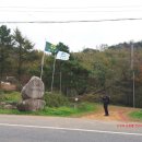 세봉주유소 이미지