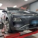 타이어테크 검단점 이미지