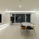 부천범박힐스테이트4단지 이미지