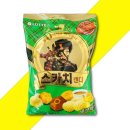 스카치 쇼핑하우