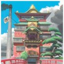 대왕온천 이미지