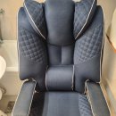 광명컴퓨터세탁 이미지