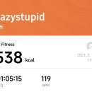 써니당구 이미지