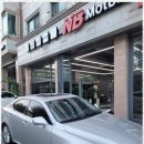 엔비모터스 이미지