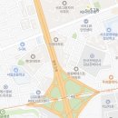 효령로60길 23-6 이미지