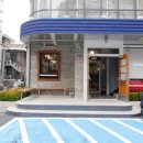 그린대중목욕탕 이미지