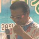 동대문구 보훈회관 이미지