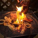 메종 드 라메르 이미지