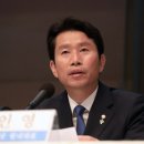한국서울클럽뉴스 이미지