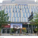 보람동_세종우체국 옆 이미지