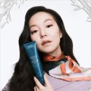 원홀리데이