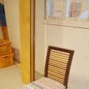 리ㆍ본 프로젝트 이미지