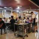 뱃놈숯불갈비 이미지