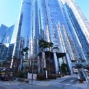 더제니스부동산공인중개사사무소 이미지