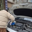 준 카 서비스 이미지