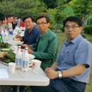 수정성당 이미지