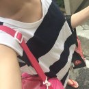 블레이즈필라테스