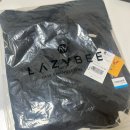 레이지비(주) 이미지