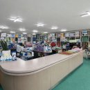 광산의료기 이미지