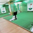 한성골프크리닉스쿨 이미지