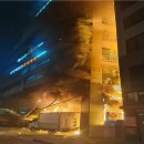 의정부요양병원 이미지