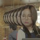 아씨네쭈꾸미 | [중구/신당역]유림옥_생삼겹살에 생쭈꾸미를 볶아 먹는 신당 쭈꾸미볶음 맛집!