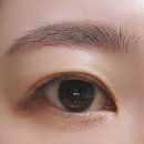 아이디안경 위드렌즈 달동점 이미지