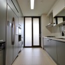 제주신화월드호텔앤리조트 이미지